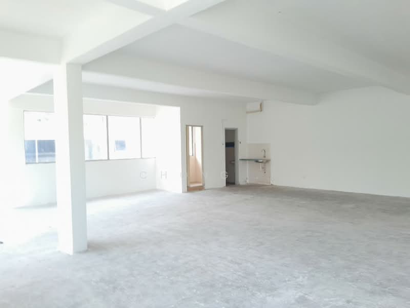 Shop for Rent in Kajang Prima (Kajang) - Chong . - Interior - PropertyGuru.com.my