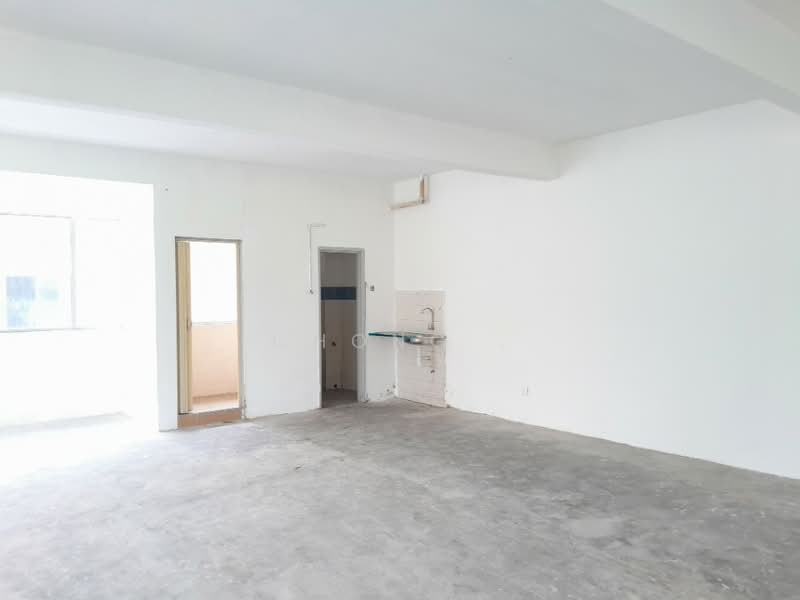Shop for Rent in Kajang Prima (Kajang) - Chong . - Interior - PropertyGuru.com.my