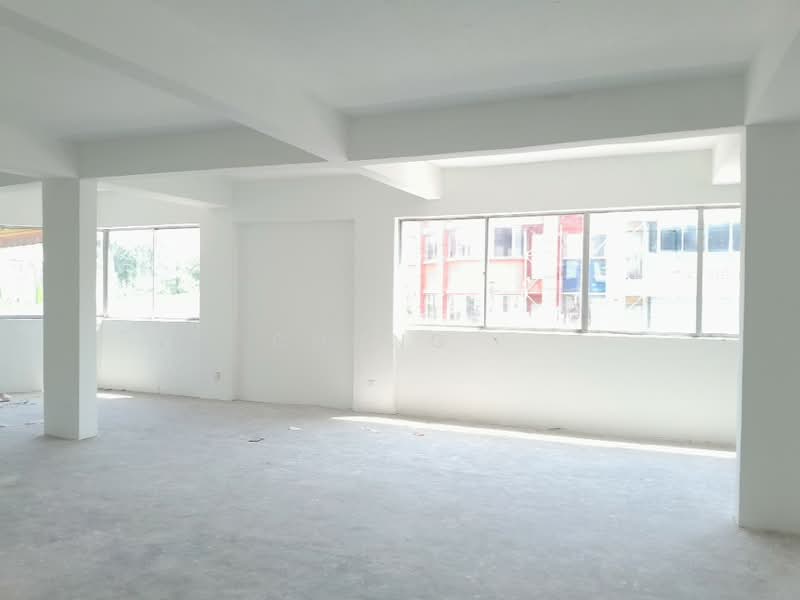 Shop for Rent in Kajang Prima (Kajang) - Chong . - Interior - PropertyGuru.com.my