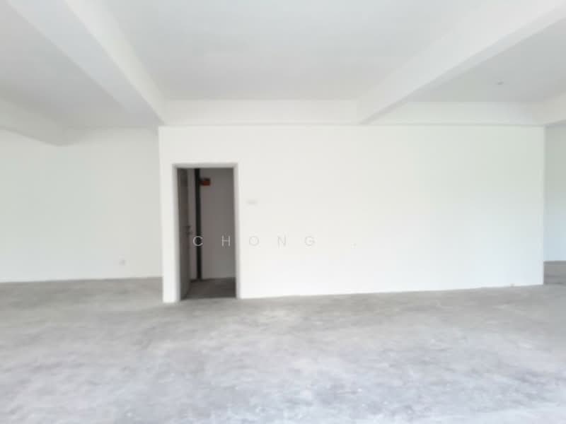 Shop for Rent in Kajang Prima (Kajang) - Chong . - PropertyGuru.com.my
