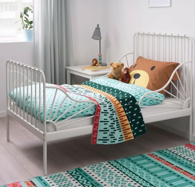 Rumah Berkembar untuk Disewa di Cyber 9 (Cyberjaya) - Jason Chiam - Bedroom - PropertyGuru.com.my