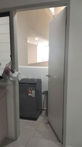 Service Residence for Rent at Savvy @ Riana Dutamas - Gordon Tong - Interior - PropertyGuru.com.my