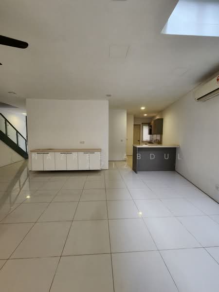 Zero-Lot Bungalow for Rent in Cyberjaya (Selangor) - Nazree Abdul Aziz - PropertyGuru.com.my