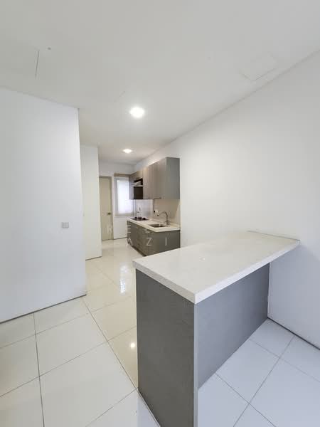 Zero-Lot Bungalow for Rent in Cyberjaya (Selangor) - Nazree Abdul Aziz - PropertyGuru.com.my