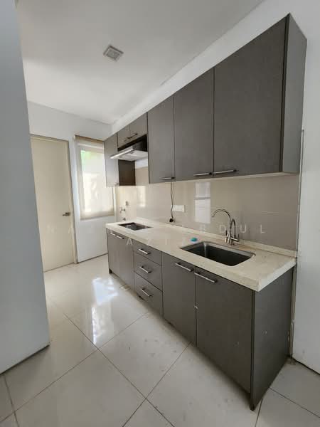 Zero-Lot Bungalow for Rent in Cyberjaya (Selangor) - Nazree Abdul Aziz - PropertyGuru.com.my
