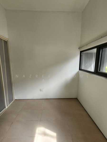 Zero-Lot Bungalow for Rent in Cyberjaya (Selangor) - Nazree Abdul Aziz - PropertyGuru.com.my