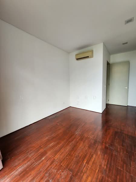 Zero-Lot Bungalow for Rent in Cyberjaya (Selangor) - Nazree Abdul Aziz - PropertyGuru.com.my
