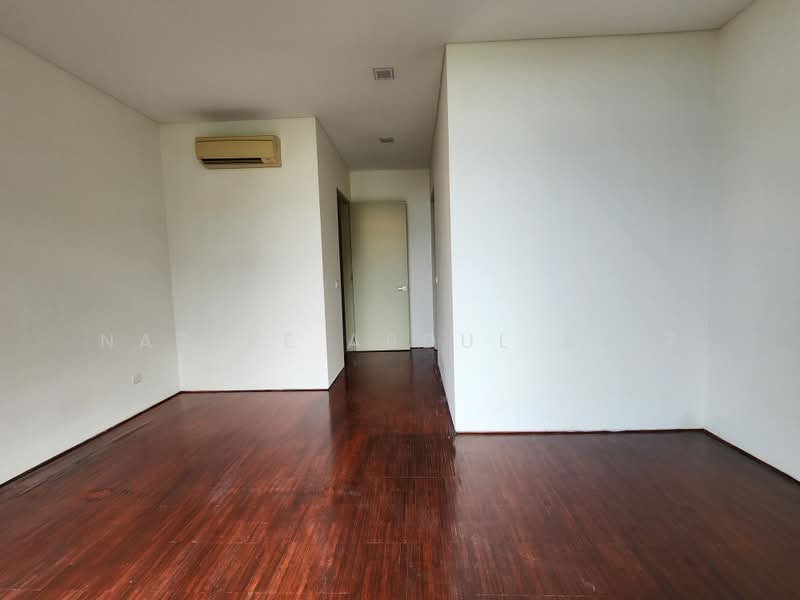 Zero-Lot Bungalow for Rent in Cyberjaya (Selangor) - Nazree Abdul Aziz - PropertyGuru.com.my