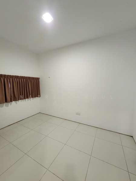 Zero-Lot Bungalow for Rent in Cyberjaya (Selangor) - Nazree Abdul Aziz - PropertyGuru.com.my
