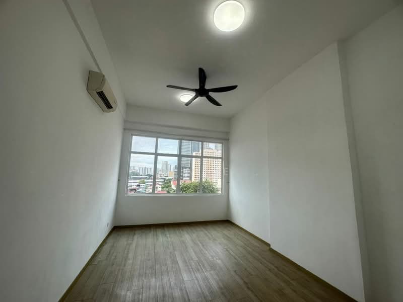 Kondominium untuk Dijual di D'mansion - Xinnee . - Interior - PropertyGuru.com.my