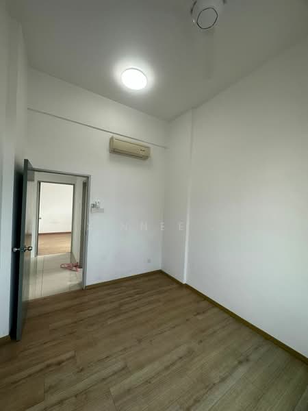Kondominium untuk Dijual di D'mansion - Xinnee . - Interior - PropertyGuru.com.my