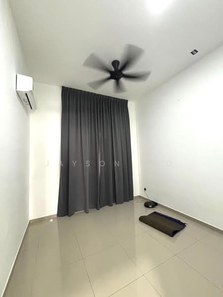 Rumah Teres 2 Tingkat untuk Disewa di Iskandar Puteri (Nusajaya) (Johor) - Jayson Teo - Interior - PropertyGuru.com.my