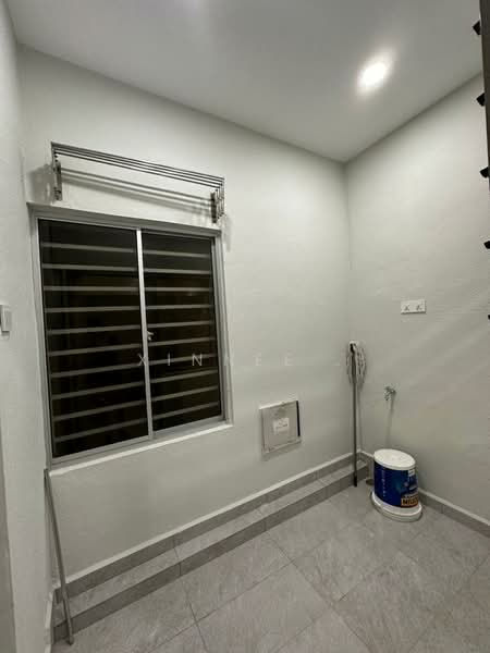 Condominium for Rent at Diamond Villa Condominium - Xinnee . - Interior - PropertyGuru.com.my
