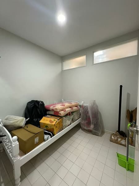 Condominium for Rent at Diamond Villa Condominium - Xinnee . - Bedroom - PropertyGuru.com.my