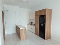 For Rent - Cubic Botanical