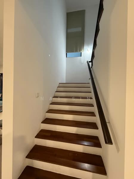 Bungalow for Rent in Horizon Hills (Iskandar Puteri (Nusajaya)) - Nat Sin - Interior - PropertyGuru.com.my
