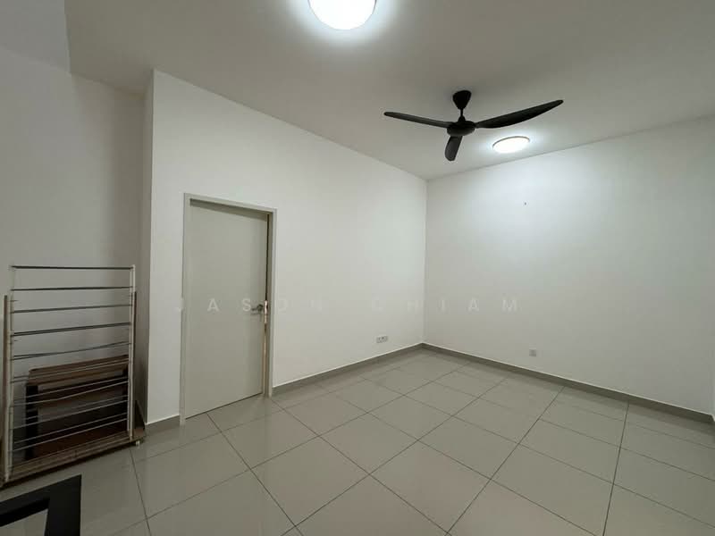 3-storey Terraced House for Rent in Cyberjaya (Selangor) - Jason Chiam - Interior - PropertyGuru.com.my