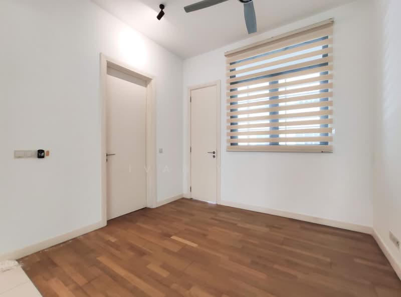 Kondominium untuk Dijual di Zehn Bukit Pantai - Ivan Yap - Interior - PropertyGuru.com.my