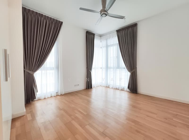 Kondominium untuk Dijual di Zehn Bukit Pantai - Ivan Yap - Interior - PropertyGuru.com.my