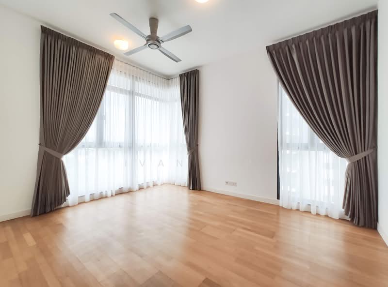 Kondominium untuk Dijual di Zehn Bukit Pantai - Ivan Yap - Interior - PropertyGuru.com.my