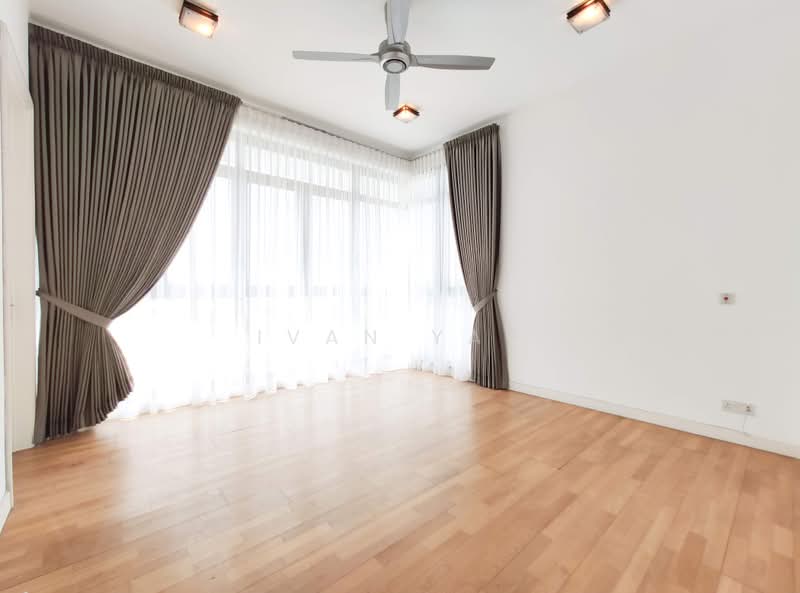 Kondominium untuk Dijual di Zehn Bukit Pantai - Ivan Yap - Interior - PropertyGuru.com.my