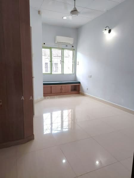 Rumah Teres 2 Tingkat untuk Disewa di Bandar Utama (Selangor) - Aaron Chong - Interior - PropertyGuru.com.my