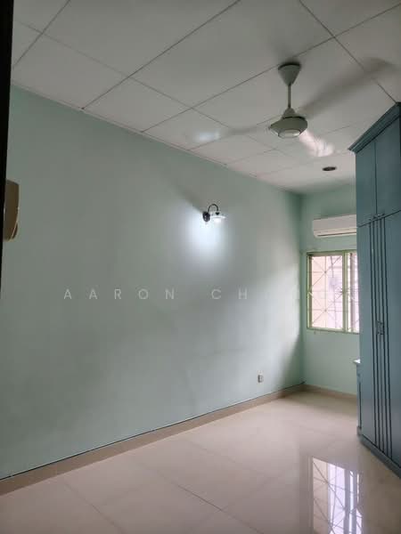 Rumah Teres 2 Tingkat untuk Disewa di Bandar Utama (Selangor) - Aaron Chong - Interior - PropertyGuru.com.my