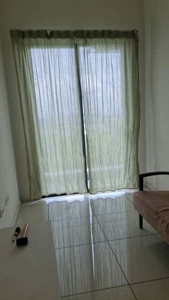 Servis Apartment untuk Disewa di The Glenz @ Glenmarie - Hong Ng - Interior - PropertyGuru.com.my