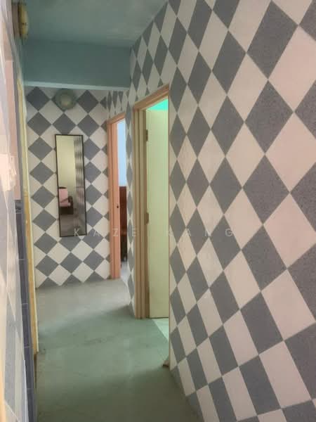 Apartment for Rent at Pinang Emas - Kaze Kang - PropertyGuru.com.my