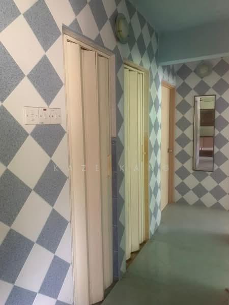 Apartment for Rent at Pinang Emas - Kaze Kang - PropertyGuru.com.my
