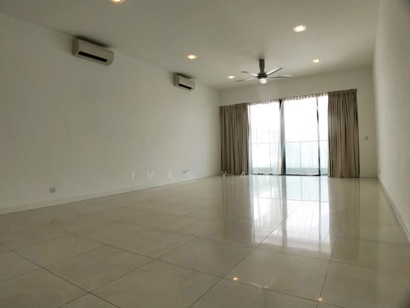 Kondominium untuk Dijual di Zehn Bukit Pantai - Ivan Yap - PropertyGuru.com.my