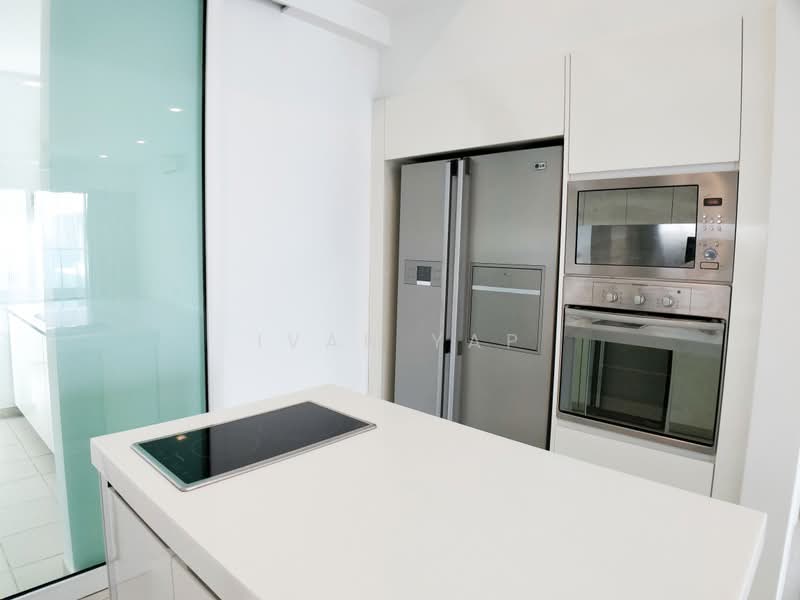 Kondominium untuk Dijual di Zehn Bukit Pantai - Ivan Yap - PropertyGuru.com.my
