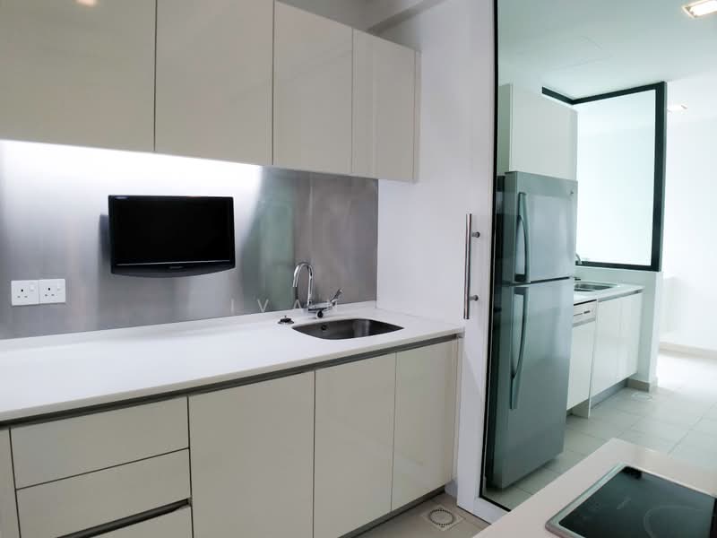 Kondominium untuk Dijual di Zehn Bukit Pantai - Ivan Yap - PropertyGuru.com.my