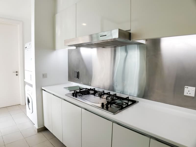 Kondominium untuk Dijual di Zehn Bukit Pantai - Ivan Yap - PropertyGuru.com.my