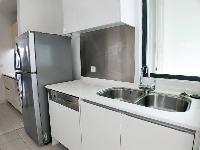 Kondominium untuk Dijual di Zehn Bukit Pantai - Ivan Yap - PropertyGuru.com.my