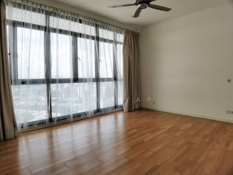 Kondominium untuk Dijual di Zehn Bukit Pantai - Ivan Yap - PropertyGuru.com.my