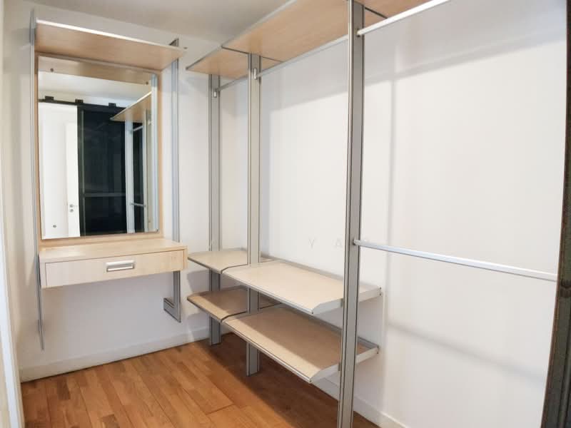 Kondominium untuk Dijual di Zehn Bukit Pantai - Ivan Yap - PropertyGuru.com.my