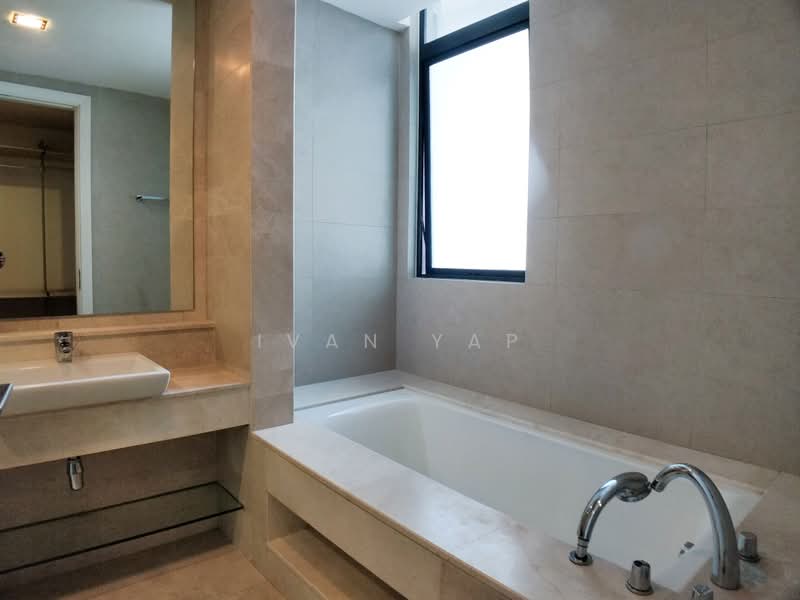 Kondominium untuk Dijual di Zehn Bukit Pantai - Ivan Yap - PropertyGuru.com.my
