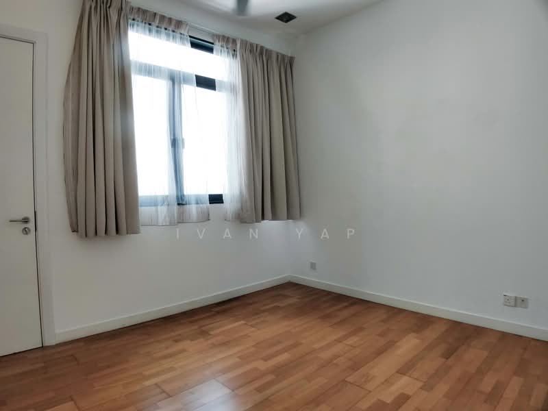 Kondominium untuk Dijual di Zehn Bukit Pantai - Ivan Yap - PropertyGuru.com.my