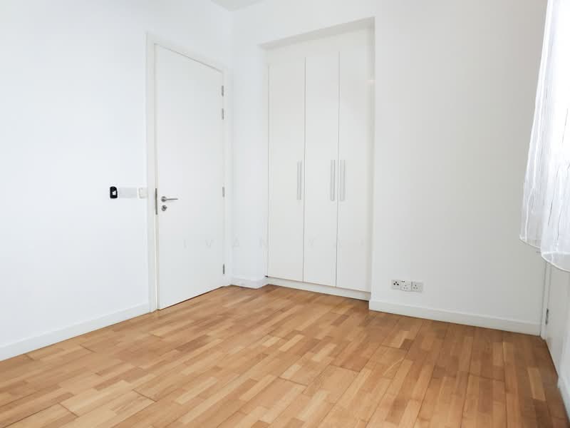Kondominium untuk Dijual di Zehn Bukit Pantai - Ivan Yap - PropertyGuru.com.my