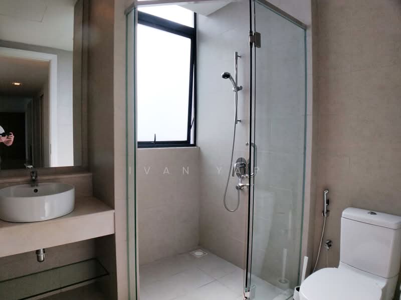 Kondominium untuk Dijual di Zehn Bukit Pantai - Ivan Yap - PropertyGuru.com.my