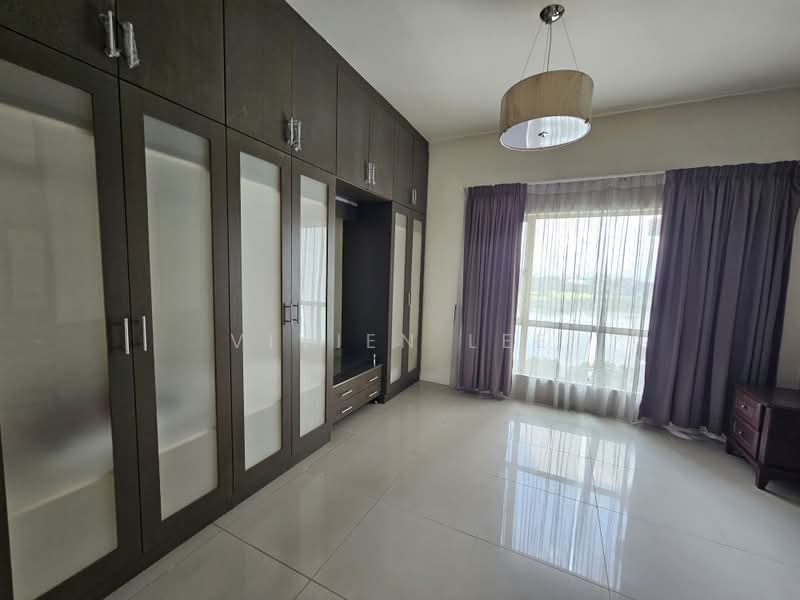 Kondominium untuk Dijual di East Lake Residence - Vivien Lee - Bedroom - PropertyGuru.com.my