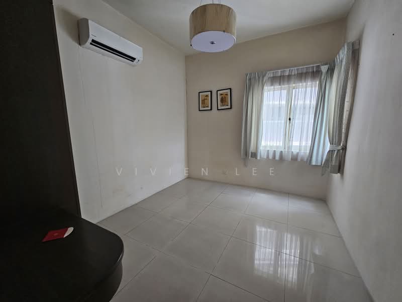 Kondominium untuk Dijual di East Lake Residence - Vivien Lee - Interior - PropertyGuru.com.my