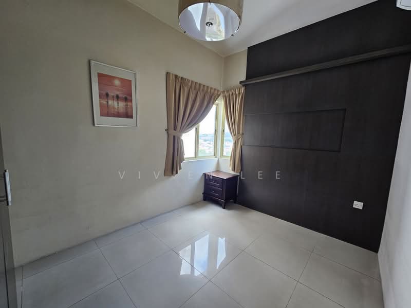 Kondominium untuk Dijual di East Lake Residence - Vivien Lee - Bedroom - PropertyGuru.com.my