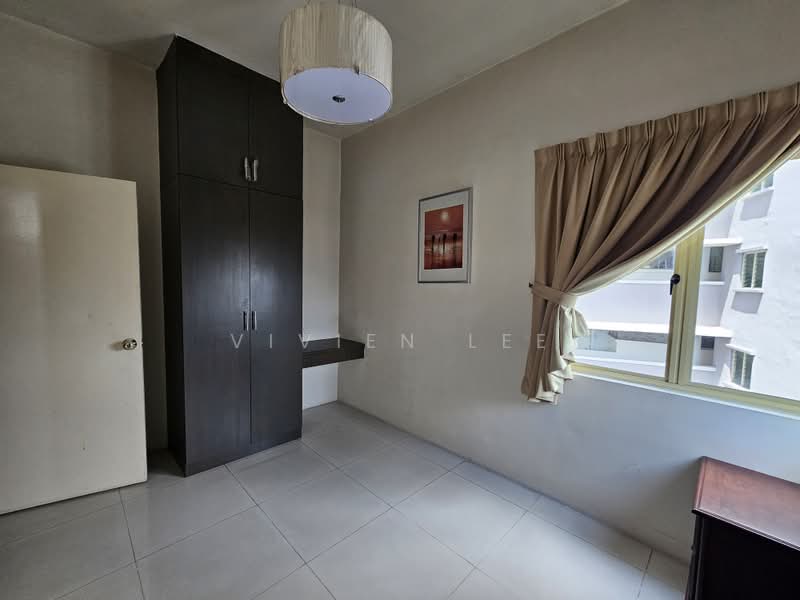 Kondominium untuk Dijual di East Lake Residence - Vivien Lee - Interior - PropertyGuru.com.my