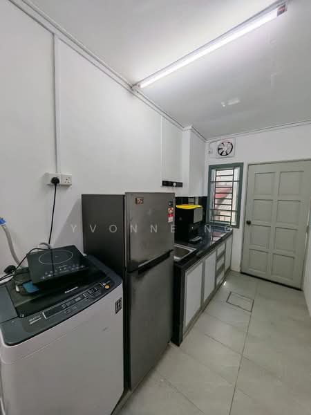 2-storey Terraced House for Rent in Skudai (Johor) - Yvonne Ng - PropertyGuru.com.my
