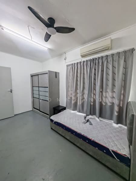 2-storey Terraced House for Rent in Skudai (Johor) - Yvonne Ng - PropertyGuru.com.my