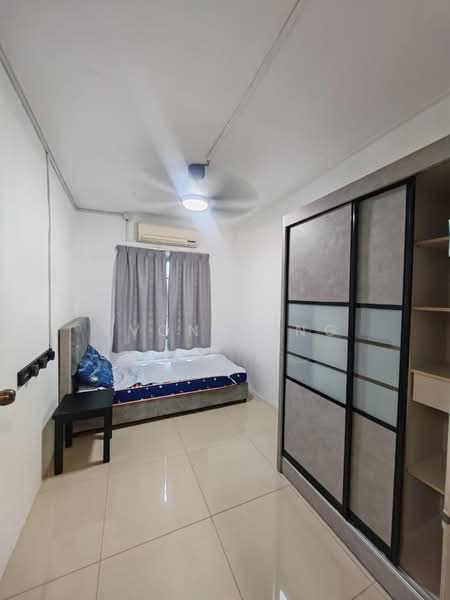 2-storey Terraced House for Rent in Skudai (Johor) - Yvonne Ng - PropertyGuru.com.my