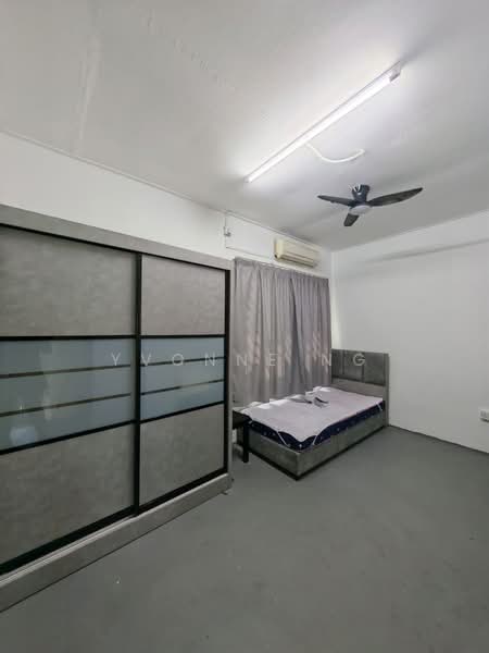 2-storey Terraced House for Rent in Skudai (Johor) - Yvonne Ng - PropertyGuru.com.my