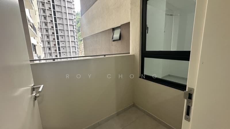 Condominium for Sale at D'Terra Residences - Roy Chong - PropertyGuru.com.my
